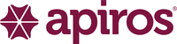 Apiros, cliente de Capta