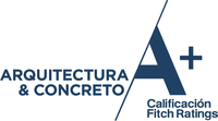 Arquitectura y Concreto, cliente de Capta
