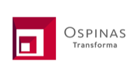 Ospinas, cliente de Capta