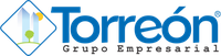 Grupo Torreón, cliente de Capta