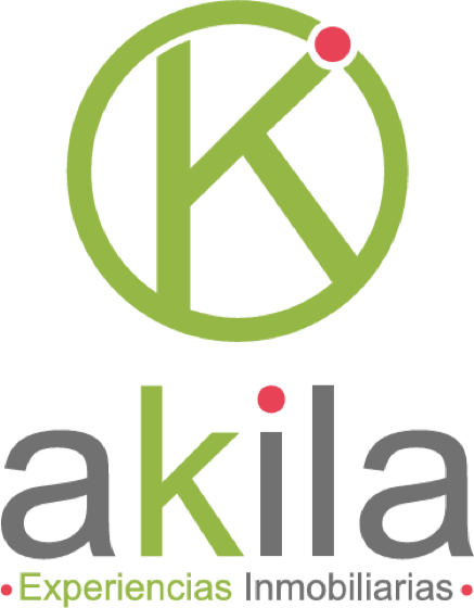 AKILA, constructora cliente de Capta
