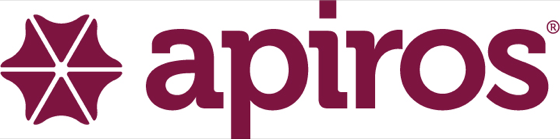 Apiros, constructora cliente de Capta