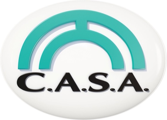 Constructora C.A.S.A., constructora cliente de Capta