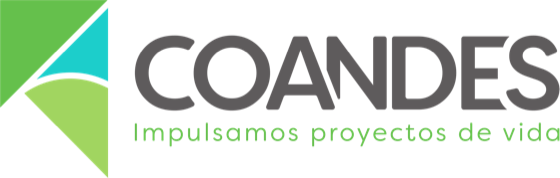 Coandes, constructora cliente de Capta