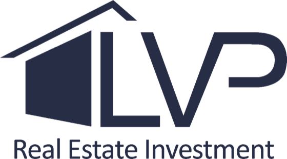LVP, constructora cliente de Capta