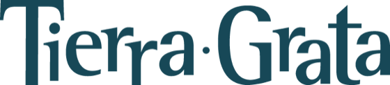Tierra Grata, constructora cliente de Capta